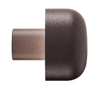 Applique murale d'exterieur LED Bellhop Ø 12,5cm