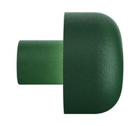 Applique murale d'exterieur LED Bellhop Ø 12,5cm