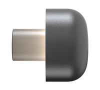Applique murale d'exterieur LED Bellhop Ø 12,5cm