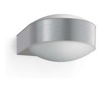 Philips Mygarden Applique Murale