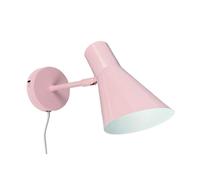 Applique Murale DL12 Rose