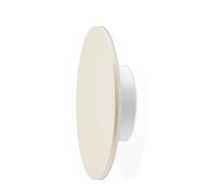 Applique murale Dot Lampe rechargeable Remember OFFRE SPECIALE - 4260608095457