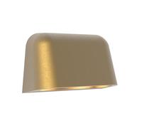 astro Mast Applique murale, GU10, 2 sources lumineuses, 1317017,