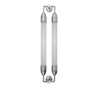 Applique murale Lemon Squeeze Single long HxD 94x15.2cm