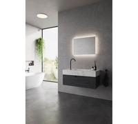 Applique murale Dovina 60 X 80 - NORDLUX 2310271000