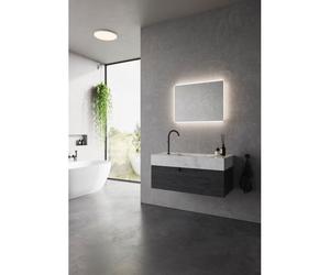Applique murale Dovina 60 X 80 - NORDLUX 2310271000