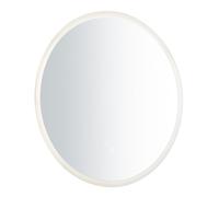 design for the people Dovina Applique murale avec miroir, 2310251000,