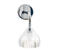 Kartell È, Appliques, Cristal