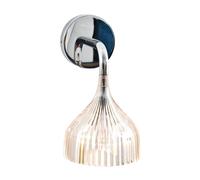 Kartell - E' Applique Murale Rose
