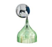 Kartell É Parete vert