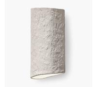 Applique murale Earth S LxWxH 31x16x45cm