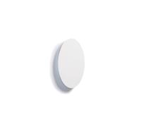 Applique murale éclairage RING LED WHITE L 13W 160lm 3000K 7640