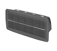 Applique Murale EDM 31828 Polycarbonate ABS 8 W 400 lm LED Solaire [3000 K]