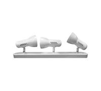 Applique Murale EDM 32007 Galaxy