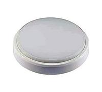 Applique Murale EDM 34720 Polymère A E 18 W 1300 lm Extérieur [4000 K]
