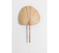 SKLUM Applique Murale en Bambou Pruyans -