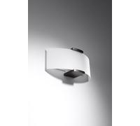 Applique Murale En Bois Rustique Lampe De Ferme NEU Intérieur