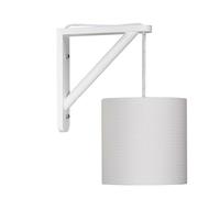 Applique murale lumineuse Timouki - Sauthon