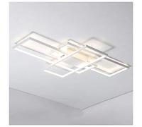 Applique Murale en Cristal 5 W LED, éclairage d'intérieur, lumière Neutre, Moderne, Simple, Tout en cuivre, pour Chambre à Coucher, Chevet, Salon, décoration Tendance, plafonnier