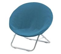 Applique murale en laiton blanc et verre côtelé, style campagnard français, abat-jour en céramique nordique, lampe murale d'intérieur dorée, éclairage mural for chambre à coucher, chevet, salon, salle