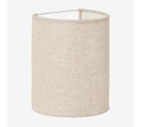 Applique Murale En Lin Kiraz ↔︎ 15 X ¿20 Cm