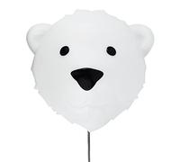 Applique murale enfant Björn Medium - Flow