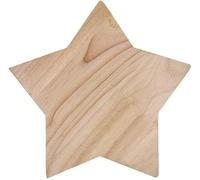 Applique Murale européenne - Applique Murale Solide en Forme d'étoile à Cinq Branches dans la Maison Abat-Jour Mural Support de Lampe Murale Support de Lampe LED Éclairage Mural, Lustres Modernes