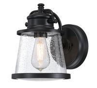 Applique murale Extérieur Emma Jane 1 Ampoule Westinghouse