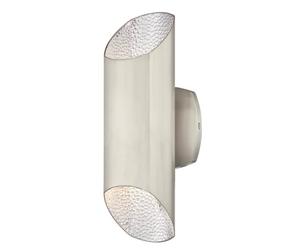 Applique murale Extérieur Lampe LED Variable Carson Westinghouse