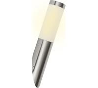 Applique Murale Extérieure 10.042.69-20 W - Compatible Ampoules E27 (Non Incluses)