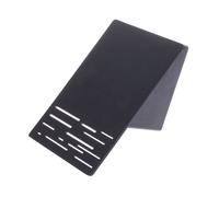 Applique murale extérieure 1x10WLED LED LINE ML099 Eco-Light