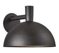 nordlux Arki Applique murale, E27, 2118111003,
