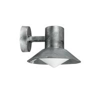 Applique Murale Extérieure Dyberg Larsen Venice Galvanisé