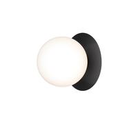 Nuura Liila Applique murale G9, 2046011,