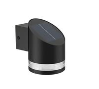Philips 8720169265585 éclairage extérieur Éclairage mural extérieur LED