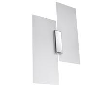 Applique murale FABIANO