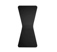Applique murale Flex LED WxHxD 16.9x36x10cm