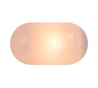 nordlux Foam Applique murale E27, 2210131003,