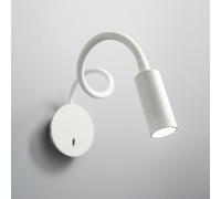 Applique murale FOCUS 2 AP Ideal Lux