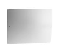 Applique murale Folio Grande WxHxD 48x38x10cm