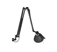 Applique murale Fortebraccio 100W WxH 35.5x44cm