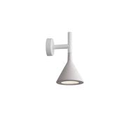 Applique Murale Foscarini Aplomb Mini Blanc