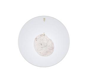 Applique Murale Foscarini Gioia Grande Bleu