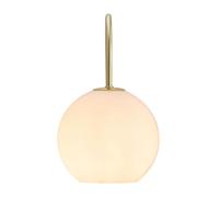 nordlux Franca Applique murale E14, 2312561035,