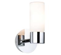Paulmann Eleon 70839 Applique pour salle de bain 33 W chrome