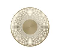 Applique murale Glint S Ø 25cm