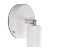 APPlique Murale GU10 (Sans Lampe) Joanna [HO-APL-GU10-001] |
