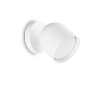 Applique murale GX53, max. 1 x 15 W Ideal Lux - 314105