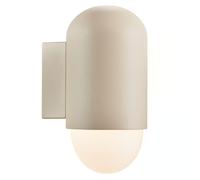 Nordlux Applique murale Heka E27 2118211008