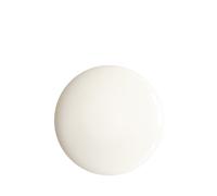 Applique Murale 101 Copenhagen Hikari Ø35 Blanc Opale